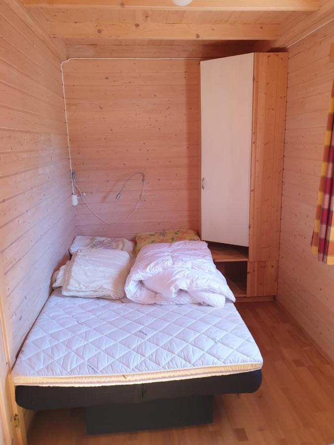 Rooms For Rent Bo (Nordland) Экстерьер фото